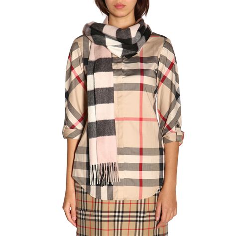 burberry schal stylen|burberry schal outlet.